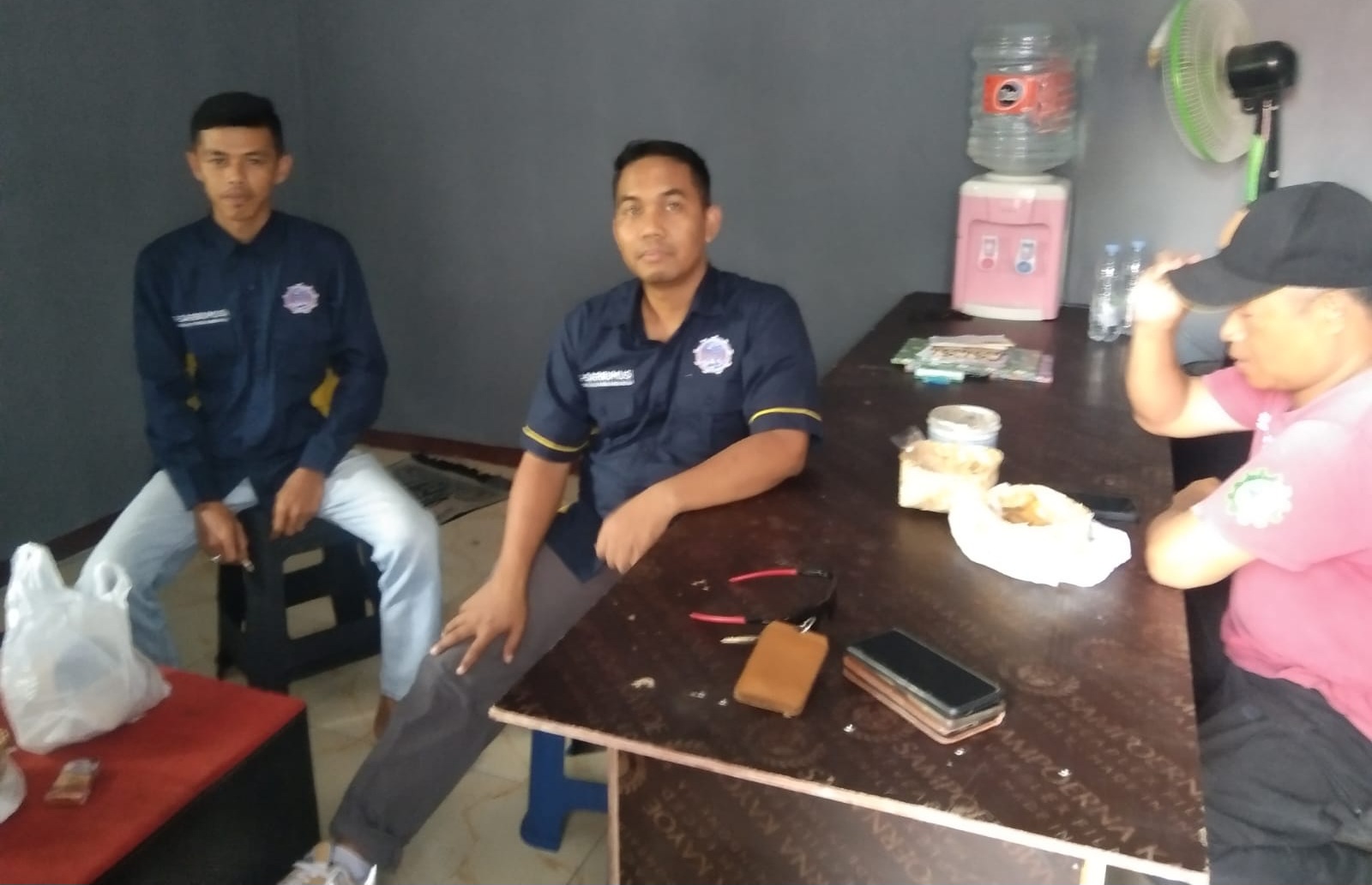 IMG 20250821 WA0106