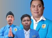 IMG 20250825 WA0009
