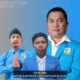 Isanudin Resmi Pimpin Caretaker KNPI Kabupaten Bogor