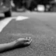 Primajasa Bungkam, Misteri Kecelakaan Rifki di Garut Kian Menguat